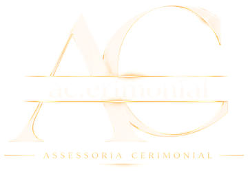 AC.erimonial Assessoria Cerimonial